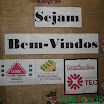 AmostraCulturalSecretariadoeAcessoria-023.jpg