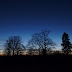 DSC03933.JPG