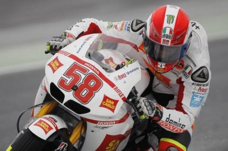 [Marco-Simoncelli-San-Carlo-Gresini-Team%255B3%255D.jpg]