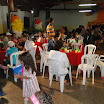 AniversarioFrancisco03anos-69.JPG