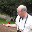 DSC01039.JPG