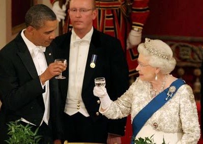 [110525_obama_toast_ap_283_regular%255B5%255D.jpg]