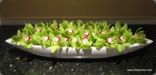 hilary miles flowers11