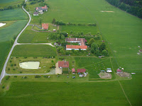 Trebicko_004.JPG