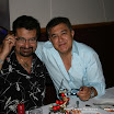 http://lh6.ggpht.com/-zgeX1N5R6-I/TL2htkDWXuI/AAAAAAAAAzM/s-mi7Q7FGB0/s912/7.11.09%252520012.jpg