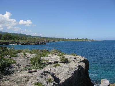 [Cruise2012%2520249%255B3%255D.jpg]