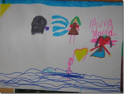 IMG_3957 IMG_3957