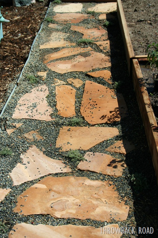[garden%2520tour%2520may%252029%2520020%255B5%255D.jpg]