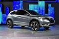 Honda-Urban-SUV-23 Honda-Urban-SUV-23