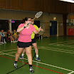 OliebollenToernooi2011-7.jpg