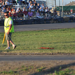 DSC_1696.JPG