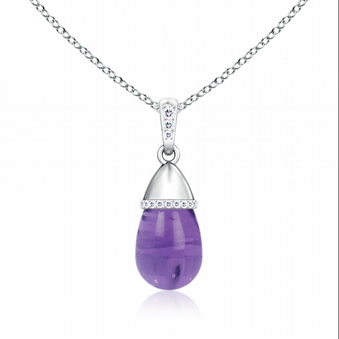 [Amethyst%252BGemstone%252Band%252BDiamond%252BAccent%252BDrop%252BPendant%255B9%255D.jpg]
