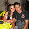 095 Aniversario de 2 anos do Miguel.JPG