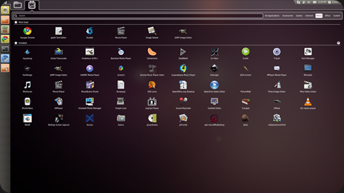ubuntu-unity-compiz-ziogeek ubuntu-unity-compiz-ziogeek
