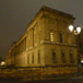 View album