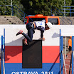20110820 MČR Ostrava 238.jpg
