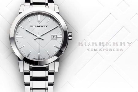 Burberry-SS-2012-Timepieces-03
