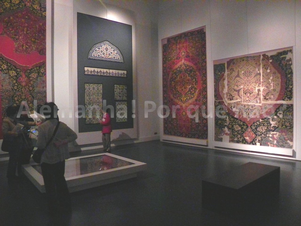 [Pergamon%252026%255B8%255D.jpg]