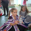 Portal Pompeu MG - Festa Country Arco Iris 032.JPG