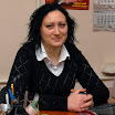 DovbishLubov.jpg