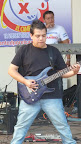 P1000872