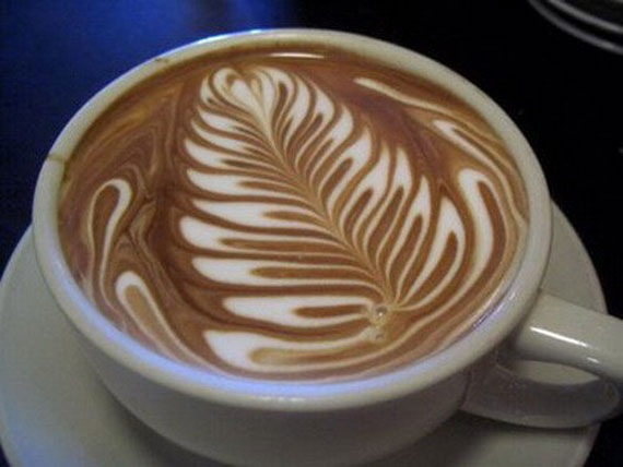 [Creative-Latte-Art-Designs-03-Creative-Plant%255B4%255D.jpg]