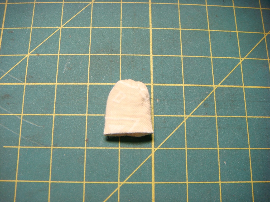 [4-%25C2%25B106%255B3%255D.jpg]