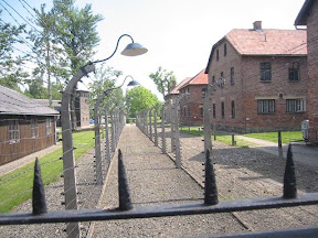 Auschwitz I (16)_jpg.jpg