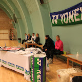 IMG_3633.JPG