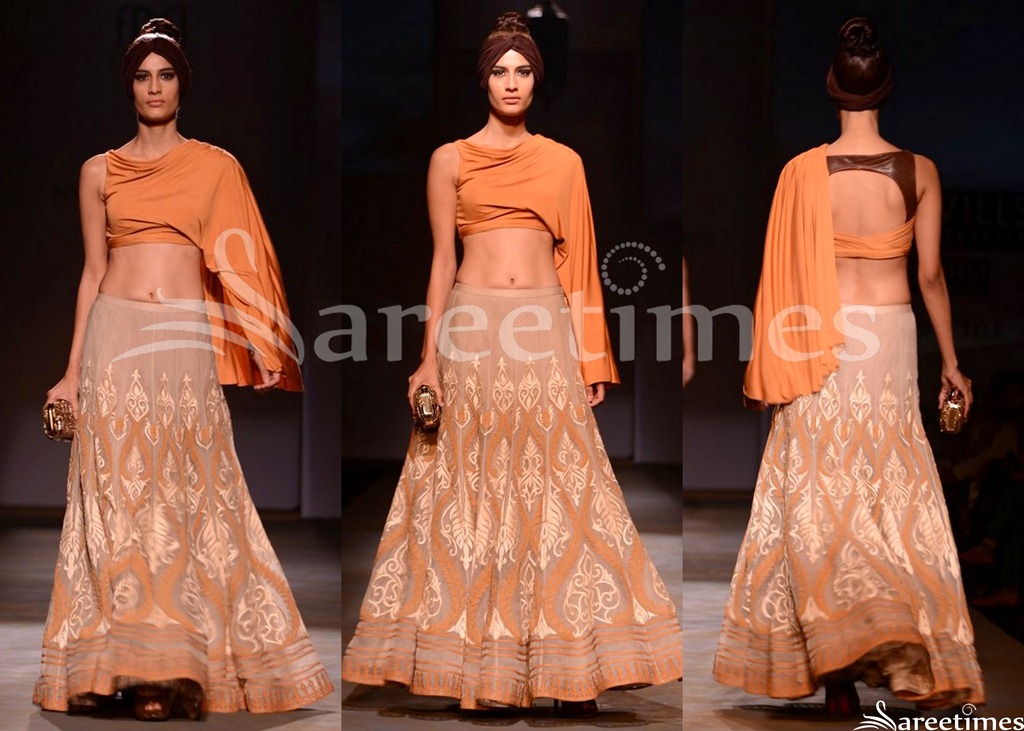 [Shantanu_and_Nikhil_Lehenga%255B4%255D.jpg]