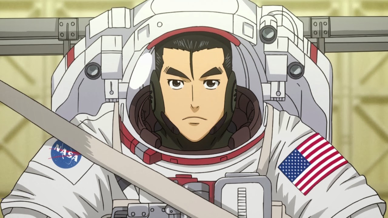 [Uchuu%2520Kyoudai%2520-%252089%2520-20%255B2%255D.jpg]