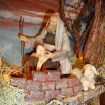 1416-5.JPG