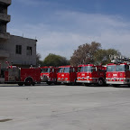 IMGP0728.JPG