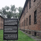 3b-Krakow Auschwitz(14).JPG