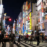 Tokyo04 Tokyo04