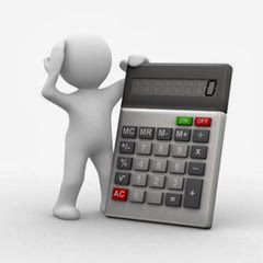 w2 calculator 2013