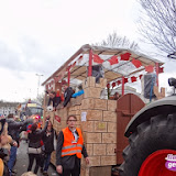 DSC08154.JPG