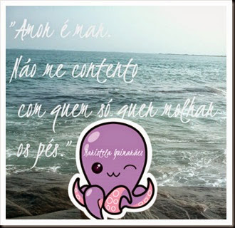 amar é mar 3 amar é mar 3