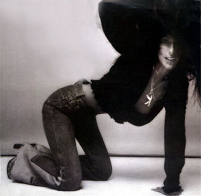 cher--large-msg-121031080119 cher--large-msg-121031080119