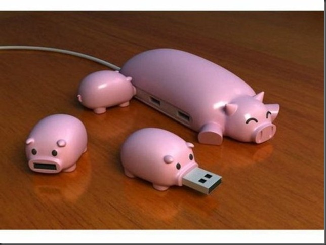 tumblr_lmphhehiGs1qaobbko1_500 tumblr_lmphhehiGs1qaobbko1_500