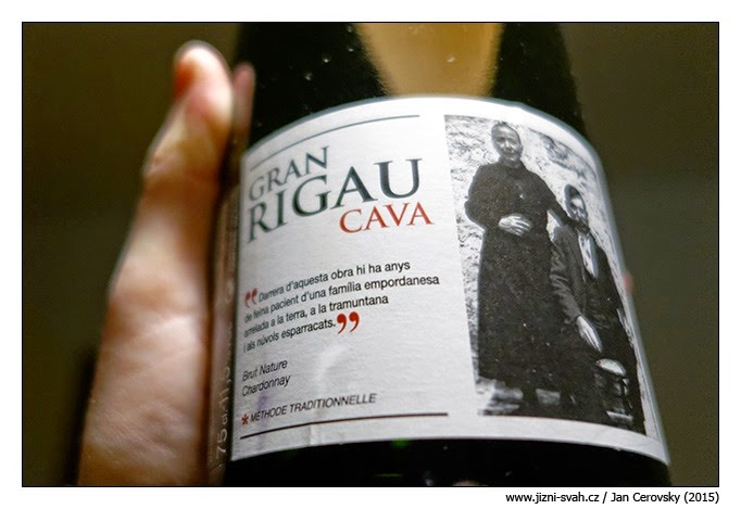 [Gran-Rigau-Cava-Chardonnay-Brut-Nature%255B3%255D.jpg]