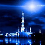 madinah.jpg