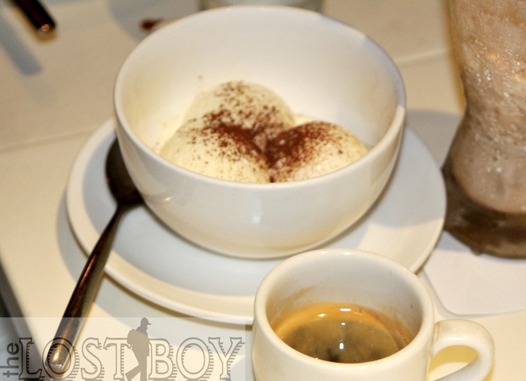 [tokyo%2520cafe%2520tokyo%2520aforgard%255B4%255D.jpg]