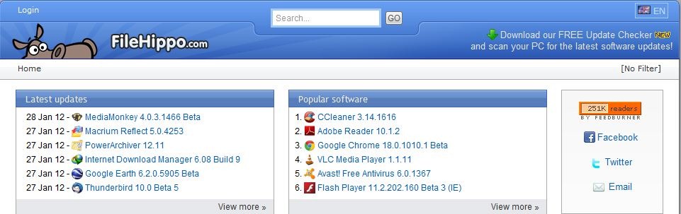 [Top%25205%2520Internet%2520Sites%2520To%2520Download%2520Free%2520Software%255B7%255D.jpg]
