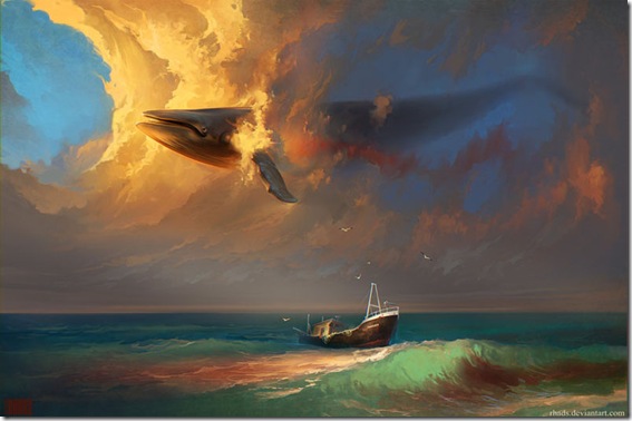sorrow_for_whales sorrow_for_whales