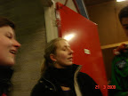 DSC04542