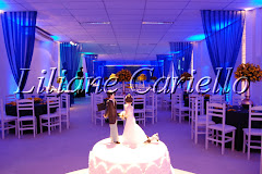 Fotos do evento Casamento Joana e Alexandre no Espaço Horto. Foto numero 00 da cerimonialista Liliane Cariello, do Rio de Janeiro, RJ, que faz cerimonial de casamentos, cerimonial de eventos, cerimonial de festas, cerimonial de 15 anos, cerimonial de bodas, cerimonial de eventos sociais, cerimonial de aniversários, decoração de casamento, decoração de festas de 15 anos, decoração de eventos sociais, decoração de aniversários, buffet de casamento, buffet de 15 anos, buffet festas, buffet eventos e assessoria cerimonial. cerimonial casamento cerimonialista eventos casamentos rio festa buffet 15 anos niteroi festas de janeiro rj lembrancinha fotografia roteiro cerimônia fotos decoração igreja para e decoraçoes