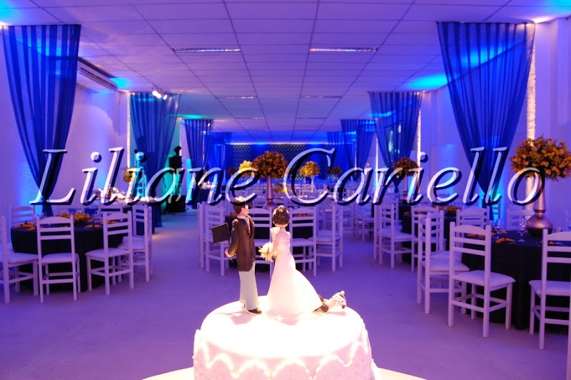 Fotos de Casamento Joana e Alexandre no Espaço Horto. Foto numero 00 da cerimonialista Liliane Cariello, do Rio de Janeiro, RJ, que faz cerimonial de casamentos, cerimonial de eventos, cerimonial de festas, cerimonial de 15 anos, cerimonial de bodas, cerimonial de eventos sociais, cerimonial de aniversários, decoração de casamento, decoração de festas de 15 anos, decoração de eventos sociais, decoração de aniversários, buffet de casamento, buffet de 15 anos, buffet festas, buffet eventos e assessoria cerimonial. decoração azul e amarela wedding casamento Liliane Cariello cerimonial cerimonialista eventos casamentos rio buffet para na mooca mesas moderno um o de