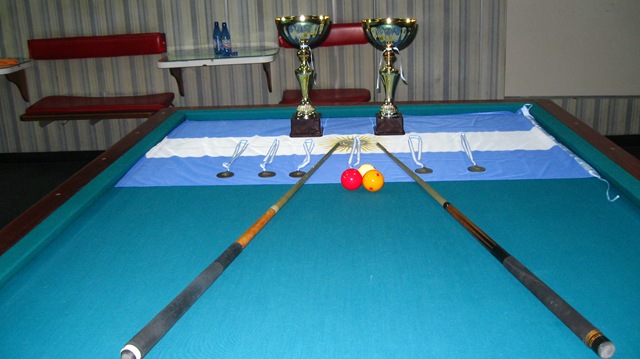 [IMG_1822%255B2%255D.jpg]