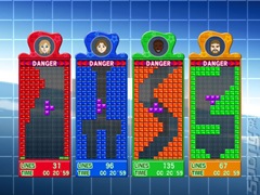 tetris party deluxe nintendo blast (4)
